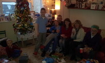thumb_20121225_155148.jpg