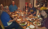 thumb_20121225_185631.jpg