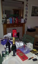 thumb_20121226_124610.jpg