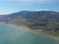 thumb_20130126_133313.jpg