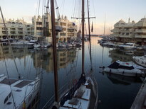 thumb_20130128_172944.jpg