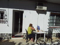 thumb_20130129_112606.jpg