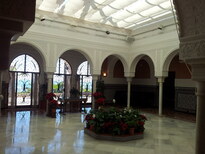 thumb_20130130_125706.jpg