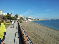 thumb_20130130_130132.jpg