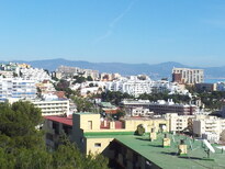 thumb_20130131_112935.jpg
