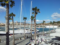 thumb_20130202_123310.jpg