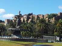 thumb_20130202_130436.jpg