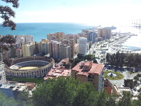 thumb_20130202_132645.jpg