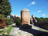 thumb_20130202_141157.jpg