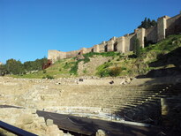 thumb_20130202_151655.jpg