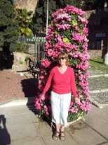 thumb_20130202_151850.jpg