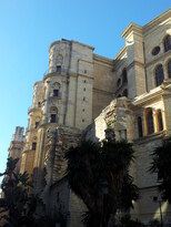 thumb_20130202_152406.jpg