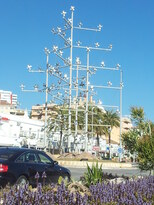 thumb_20130205_132706.jpg