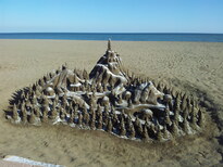 thumb_20130205_150528.jpg