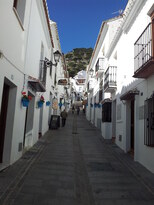 thumb_20130206_120003.jpg