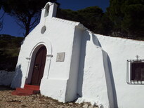 thumb_20130206_123241.jpg