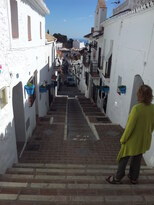thumb_20130206_125015.jpg