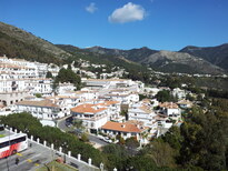 thumb_20130206_131353.jpg