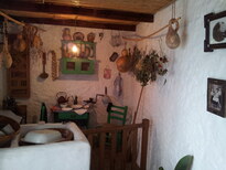 thumb_20130206_151058.jpg