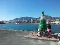 thumb_20130207_141816.jpg