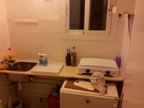 thumb_20130208_062305.jpg