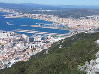 thumb_20130208_120244.jpg