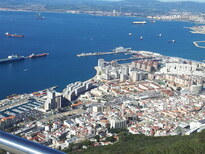 thumb_20130208_120251.jpg