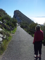 thumb_20130208_125759.jpg