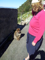 thumb_20130208_130115.jpg
