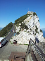 thumb_20130208_130313.jpg