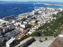thumb_20130208_135353.jpg