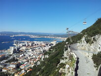 thumb_20130208_135447.jpg