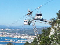 thumb_20130208_135518.jpg