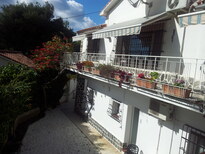 thumb_20130212_113042.jpg