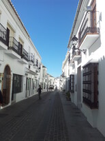 thumb_20130213_122812.jpg