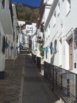 thumb_20130213_123019.jpg