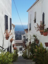thumb_20130213_123358.jpg