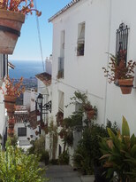 thumb_20130213_123407.jpg