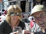 thumb_20130213_135027.jpg