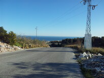 thumb_20130215_162450.jpg