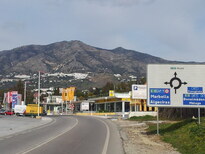 thumb_20130217_113911.jpg