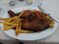 thumb_20130217_131231.jpg