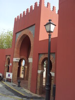 thumb_20130218_142844.jpg