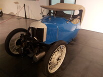 thumb_20130219_113919.jpg