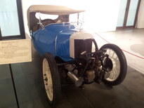 thumb_20130219_113954.jpg