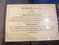thumb_20130219_114006.jpg