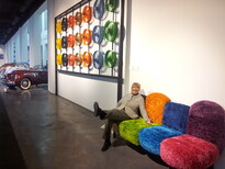 thumb_20130219_115001.jpg