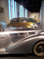 thumb_20130219_115507.jpg