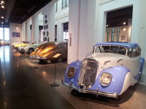 thumb_20130219_115554.jpg