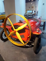 thumb_20130219_120932.jpg